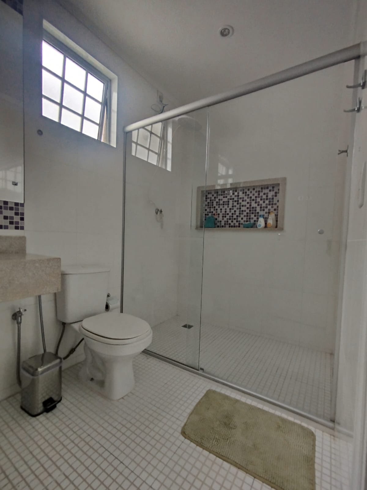 Apartamento à venda com 9 quartos, 4 suítes, 4 vagas e 487m² no Vila Pereira Barreto, São Paulo (SP) — foto 26 de 30