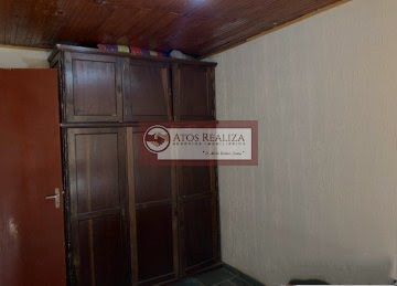 Rural à venda com 1000m² de terreno no Do Juquiazinho, Juquitiba (SP) — foto 12 de 30