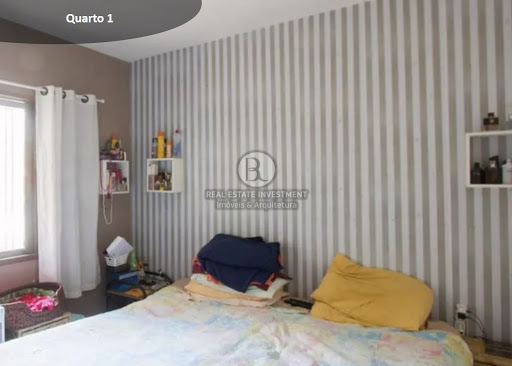 Quarto 1