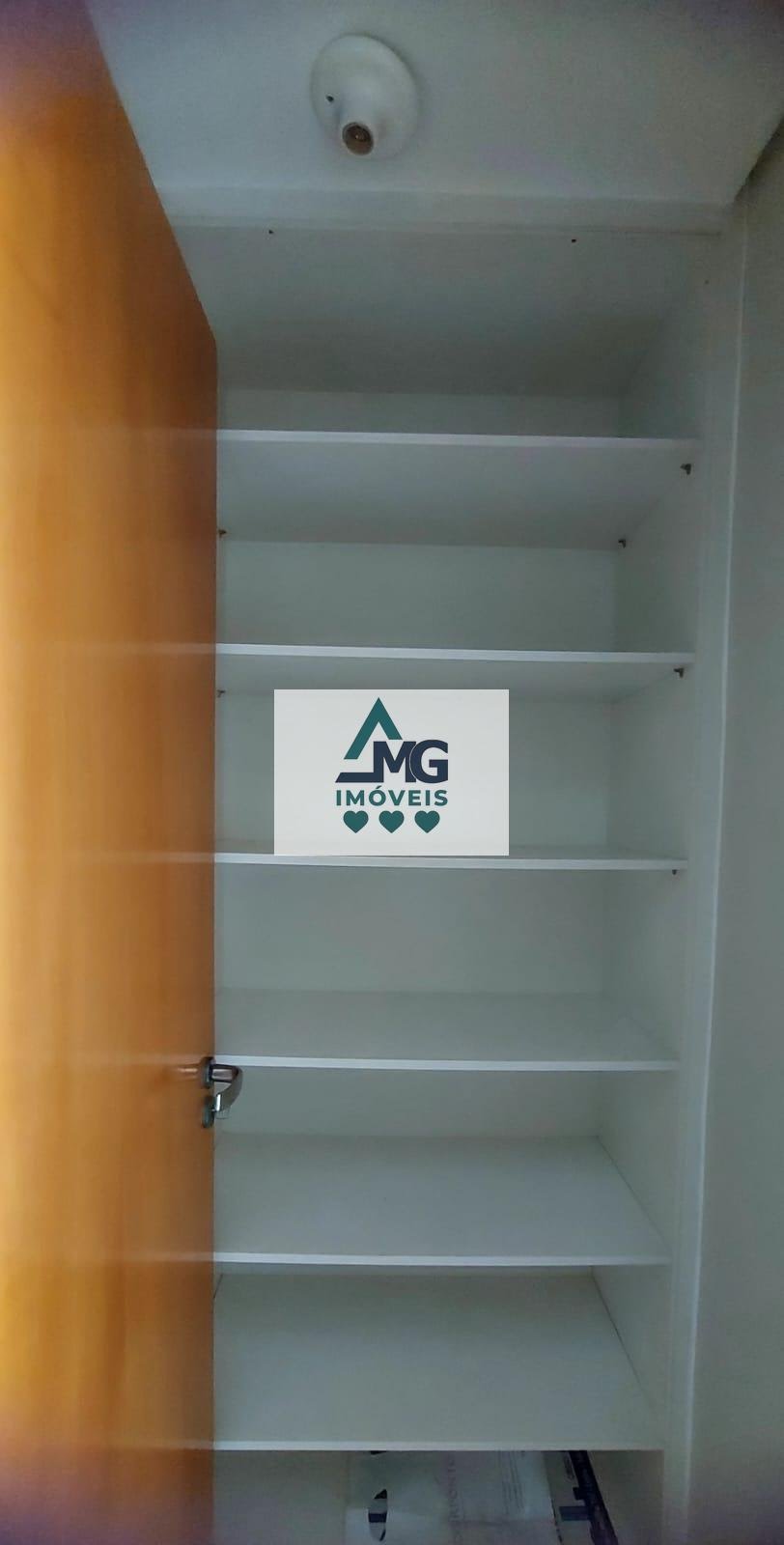 Apartamento à venda com 3 quartos, 1 suíte, 1 vaga e 160m² no Parque Bandeirantes, Três Corações (MG) — foto 16 de 30
