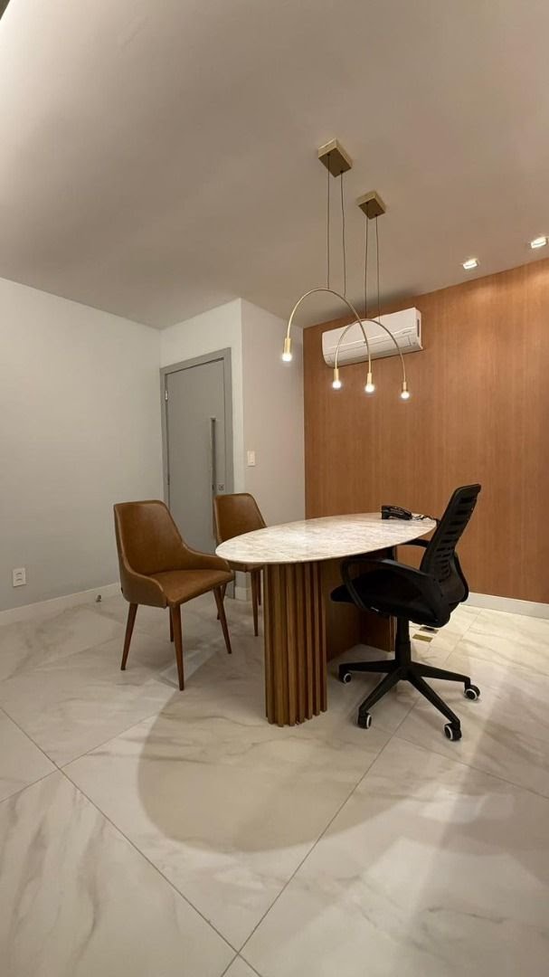 Casa à venda com 5 banheiros, 7 vagas e 168m² no Graças, Recife (PE) — foto 16 de 27
