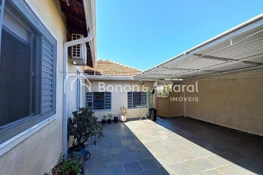 Casa, 3 quartos, 211 m² - Foto 2