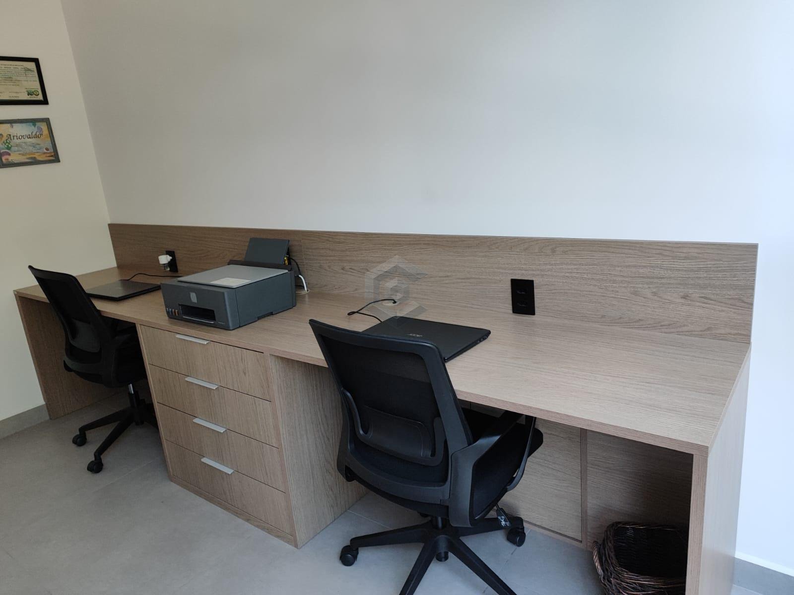 Casa à venda com 3 quartos, 3 suítes, 6 vagas e 355m² no Parque Campolim, Sorocaba (SP) — foto 18 de 30