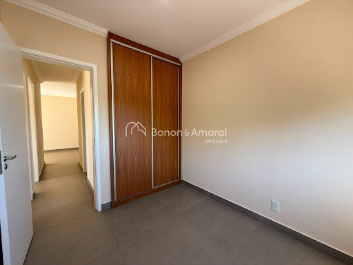 Apartamento, 3 quartos, 70 m² - Foto 20
