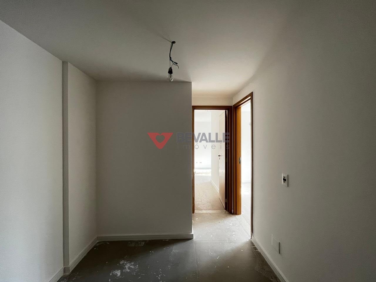 Apartamento à venda com 4 quartos, 3 suítes, 2 vagas e 152m² no Botafogo, Rio de Janeiro (RJ) — foto 16 de 30