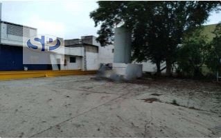 Excelente Galpão com 2.500M² em Parque Novo Mundo por R$ 100.000.  Imóvel Comercial em São Paulo/SP. (Raridade na Região)