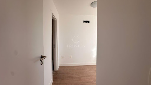 suite-trinitaimobiliaria-elos-ilhapura