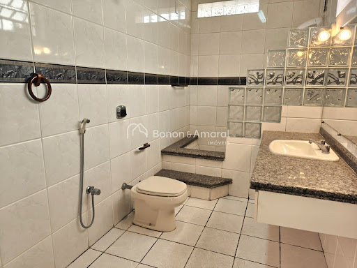 Casa, 4 quartos, 382 m² - Foto 17