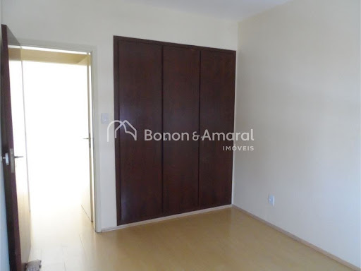 Apartamento, 2 quartos, 74 m² - Foto 13