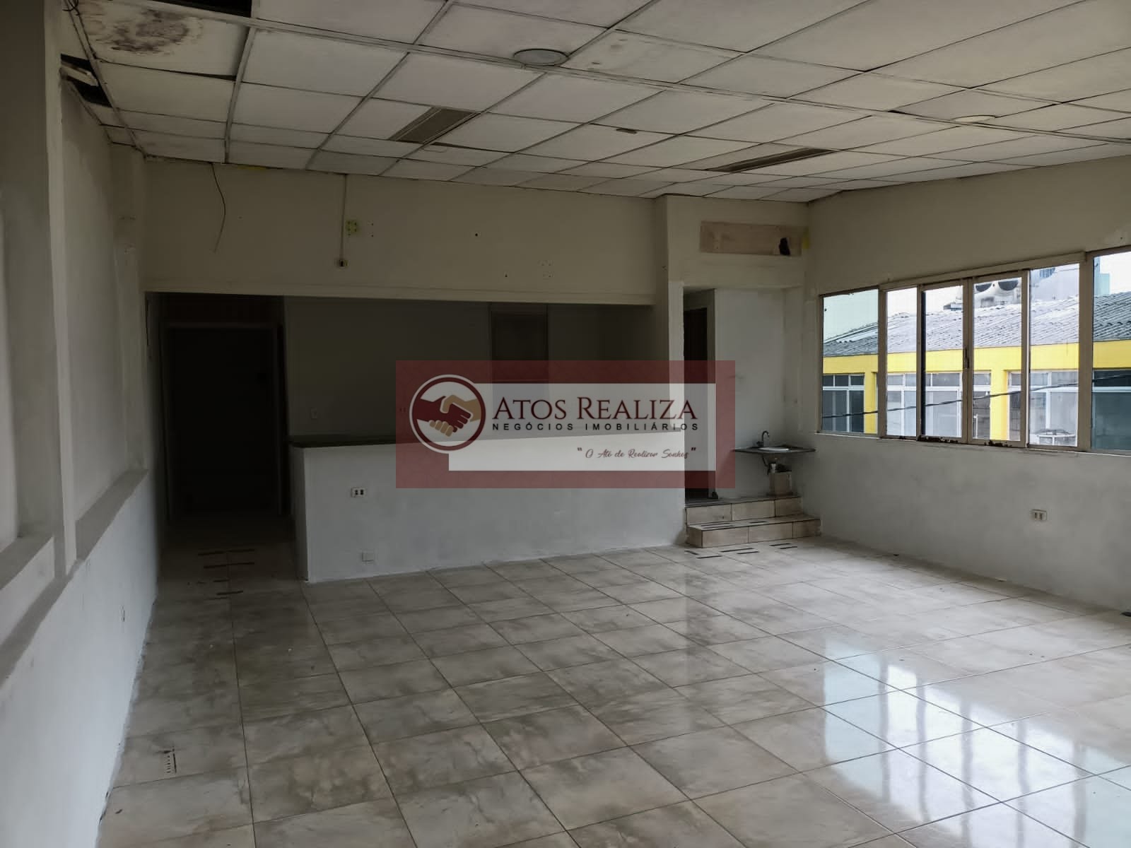 Comercial à venda com 180m² no Santo Amaro, São Paulo (SP) — foto 10 de 18