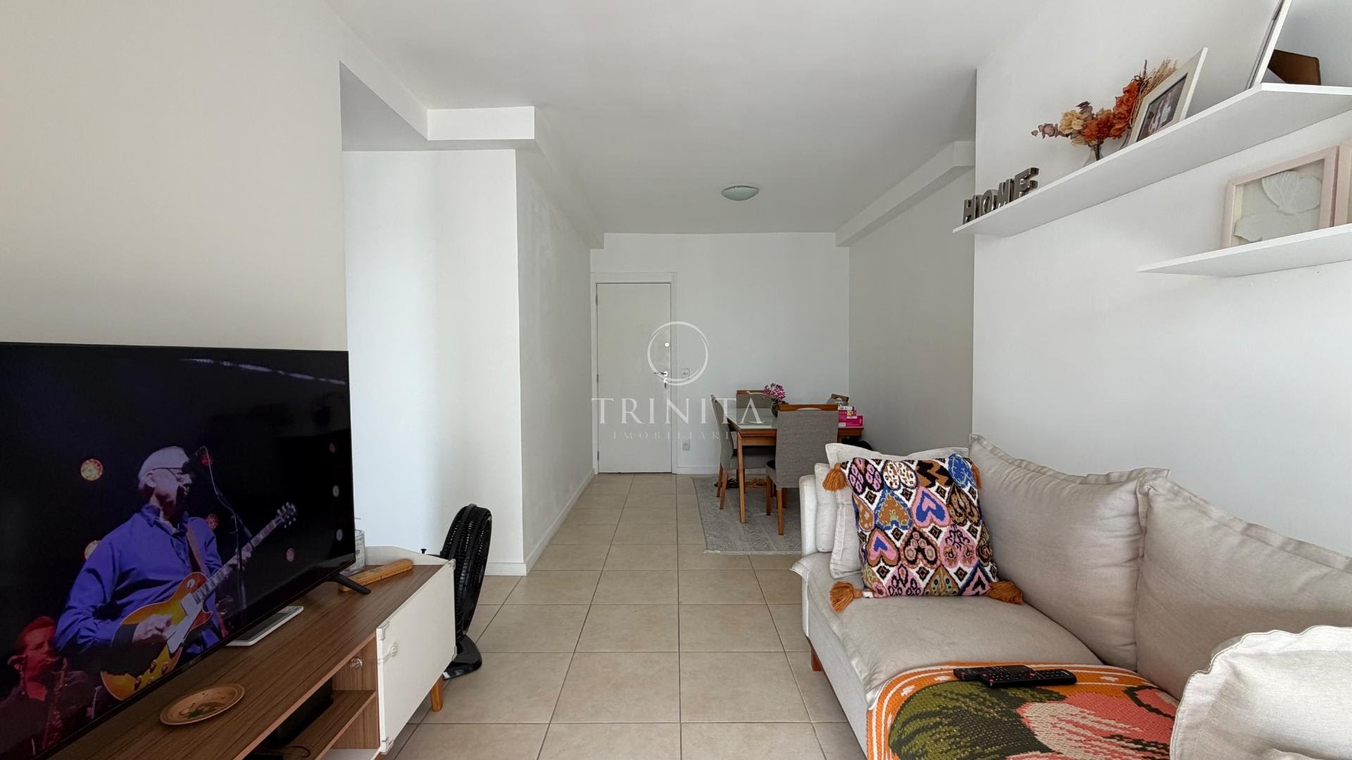 sala-maayan-cidade jardim-barra olímpica