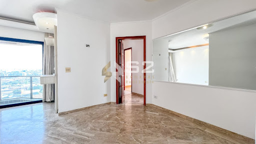 Apartamento 3 quartos venda Vila Leopoldina Rua Paulo Franco 