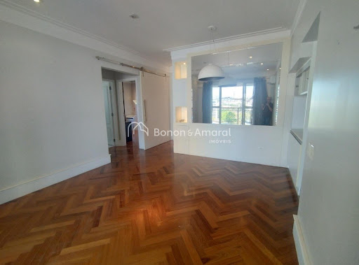 Apartamento, 2 quartos, 90 m² - Foto 1