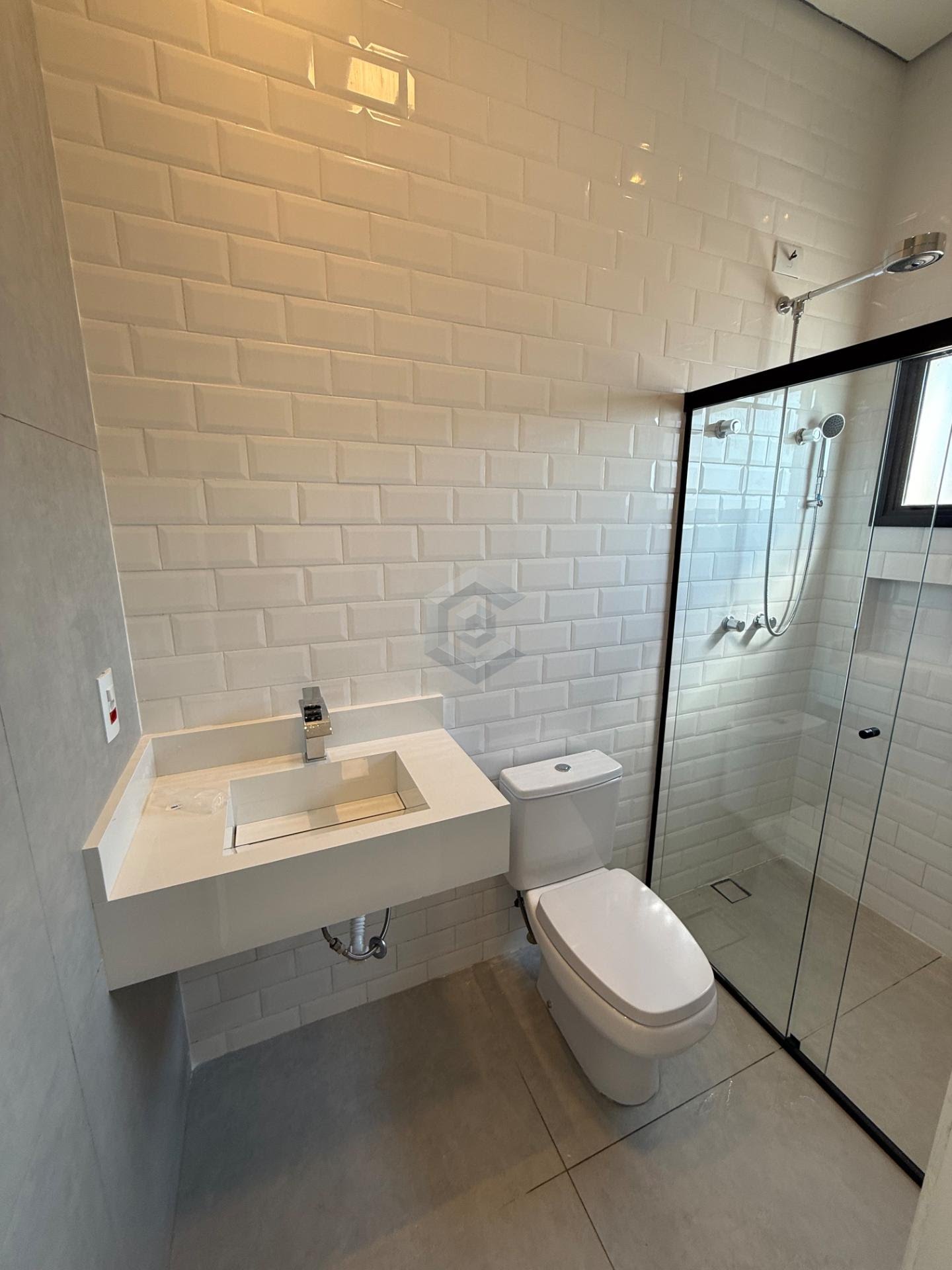 Casa à venda com 4 quartos, 4 suítes, 6 vagas e 237m² no Vila Martins, Itu (SP) — foto 11 de 11