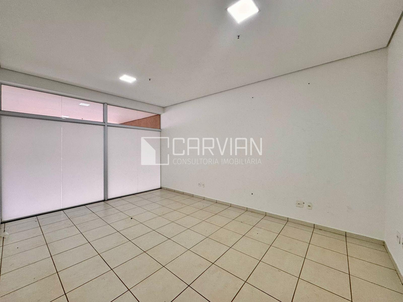 Comercial à venda com 165m² no Nova Ribeirânia, Ribeirão Preto (SP) — foto 6 de 9