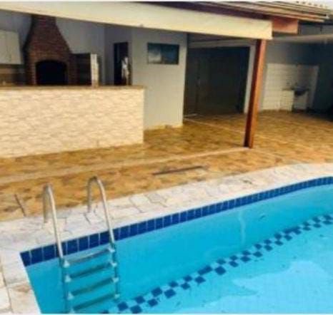 Casa à venda com 3 quartos, 1 suíte, 3 vagas e 91m² no Parque Ribeirão Preto, Ribeirão Preto (SP) — foto 6 de 19