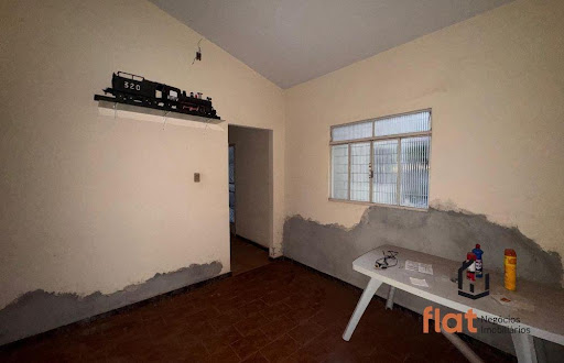 Casa à Venda no bairro Recanto da Lagoa, Pará de Minas, 3 Quartos