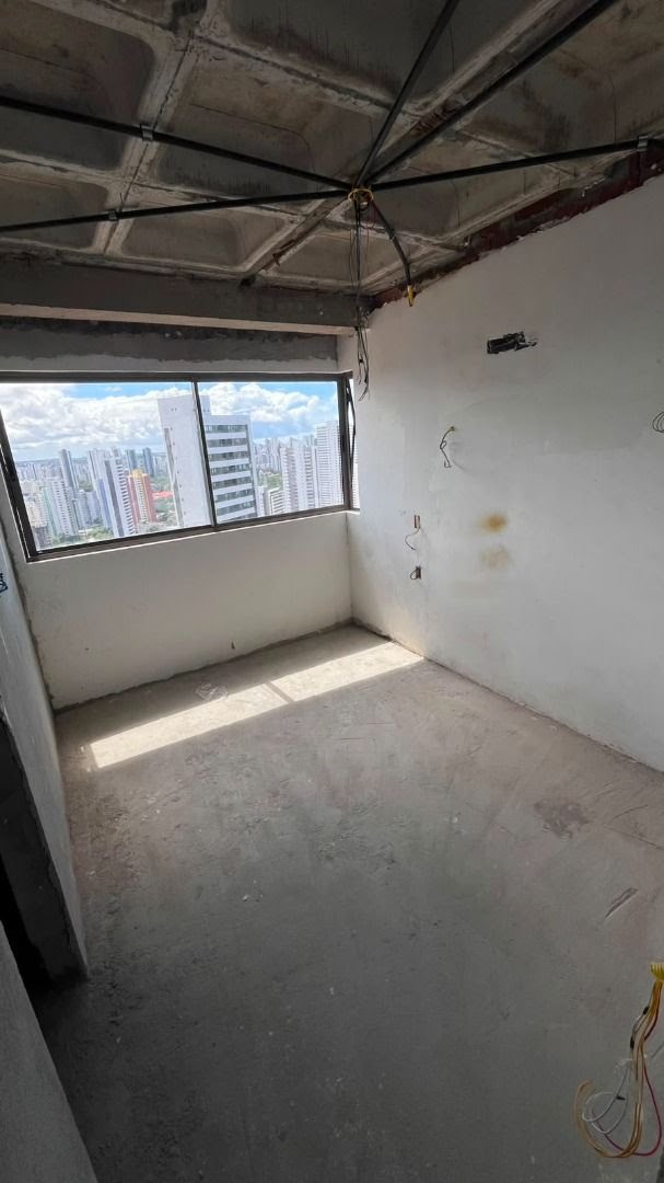 Apartamento à venda com 3 quartos, 3 suítes, 3 vagas e 153m² no Madalena, Recife (PE) — foto 14 de 30