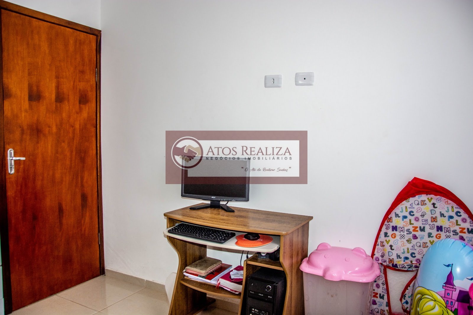 Casa à venda com 2 quartos, 1 suíte, 2 vagas e 62m² no Jardim Grandesp, Itanhaém (SP) — foto 8 de 29