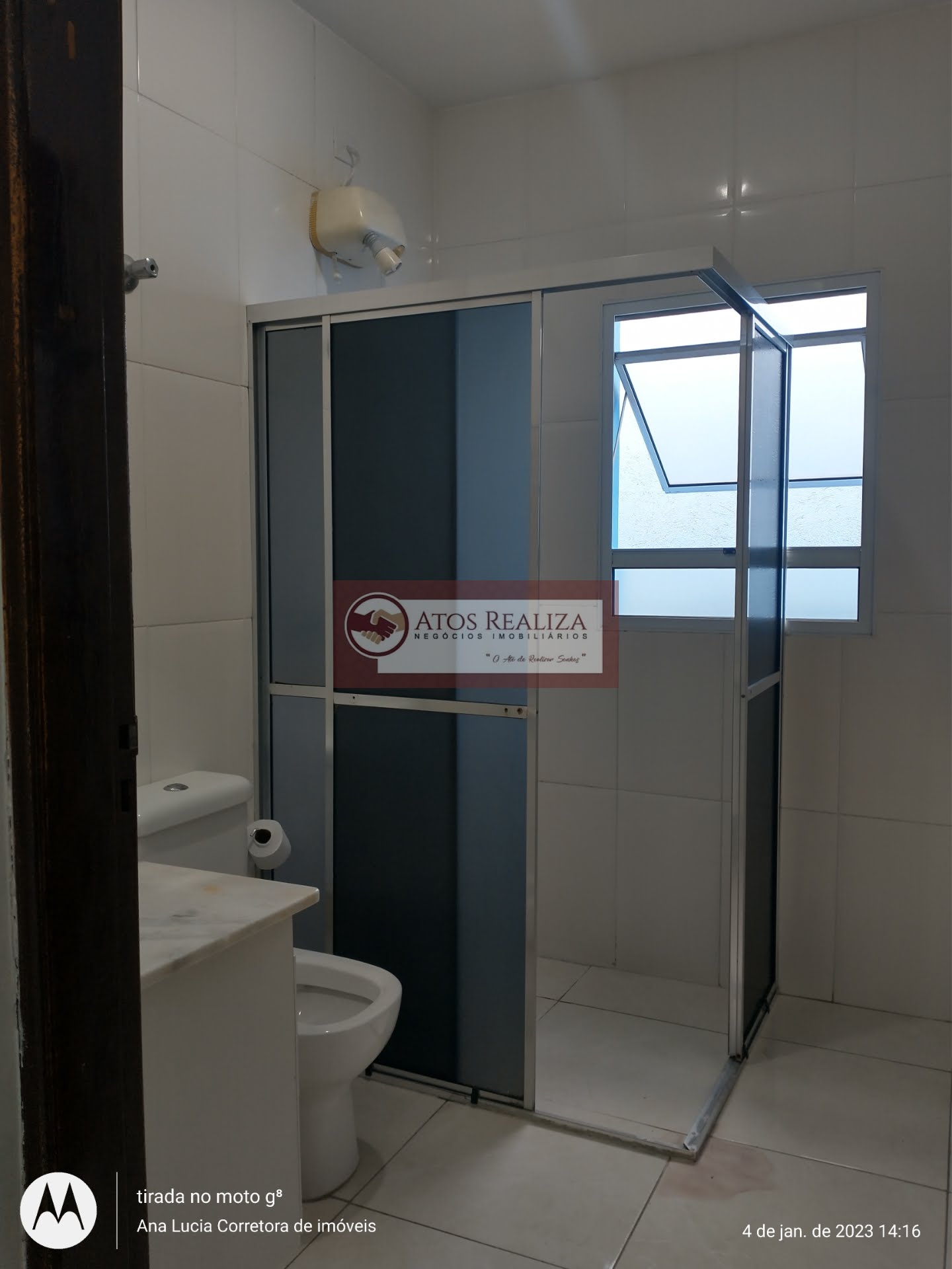 Casa para alugar com 2 quartos, 2 banheiros, 1 vaga e 100m² no Balneário São José, São Paulo (SP) — foto 23 de 30