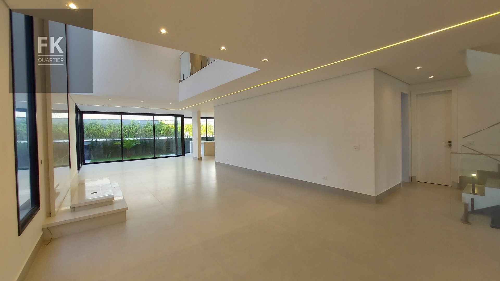 Casa à venda com 5 quartos, 5 suítes, 4 vagas e 560m² no Tamboré, Barueri (SP) — foto 26 de 30