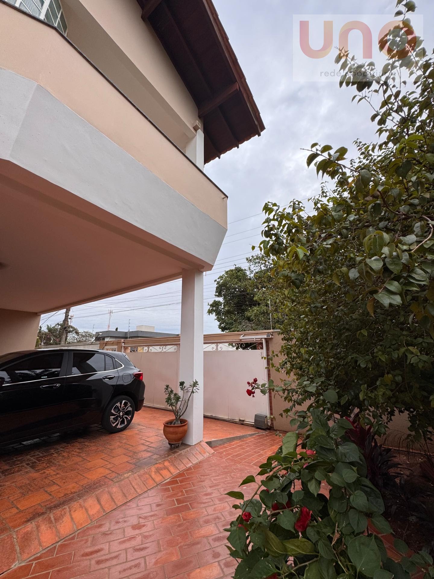 Casa à venda com 4 quartos, 4 suítes, 4 vagas e 472m² no Vila Manoel da Costa Lima, Campo Grande (MS) — foto 13 de 30