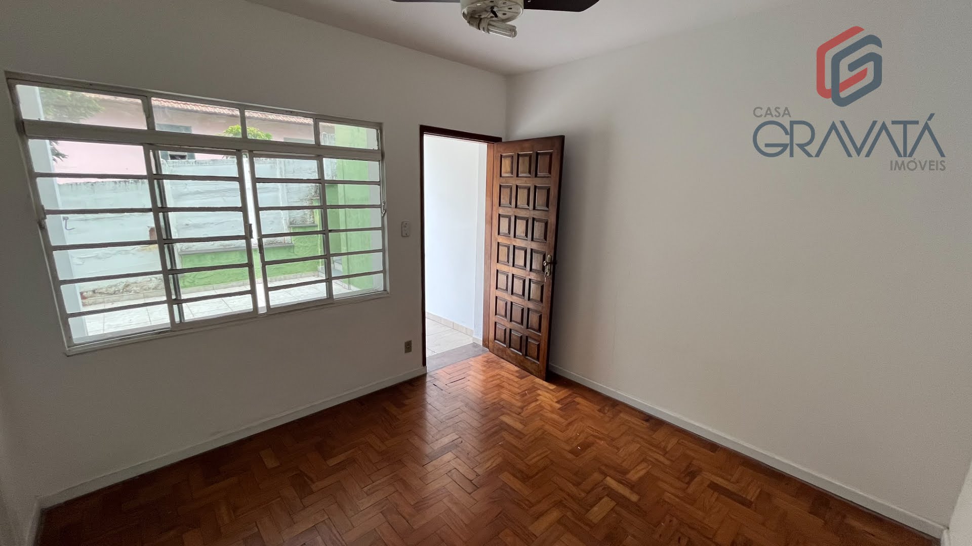 Casa à venda com 2 quartos, 2 banheiros, 5 vagas e 183m² no Vila Humaita, Santo André (SP) — foto 20 de 28