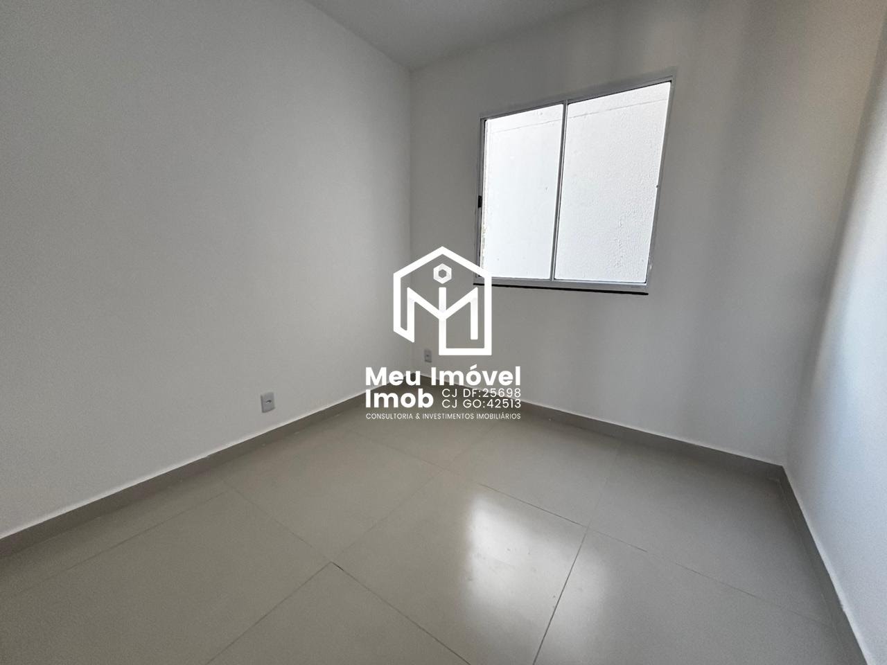 Apartamento, 3 quartos, 64 m² - Foto 21