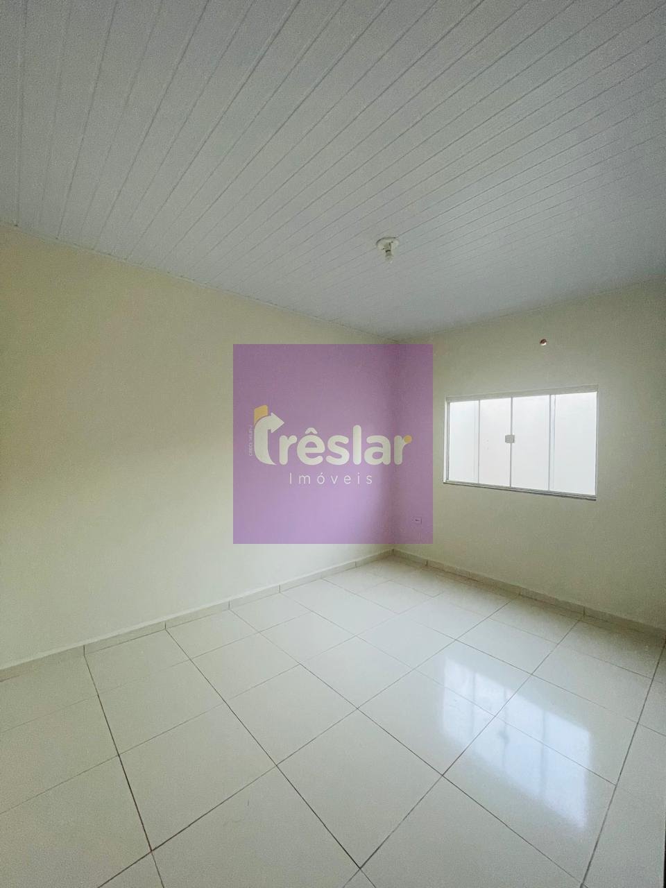 Casa à venda com 105m² no Vila Haro, Três Lagoas (MS) — foto 6 de 12