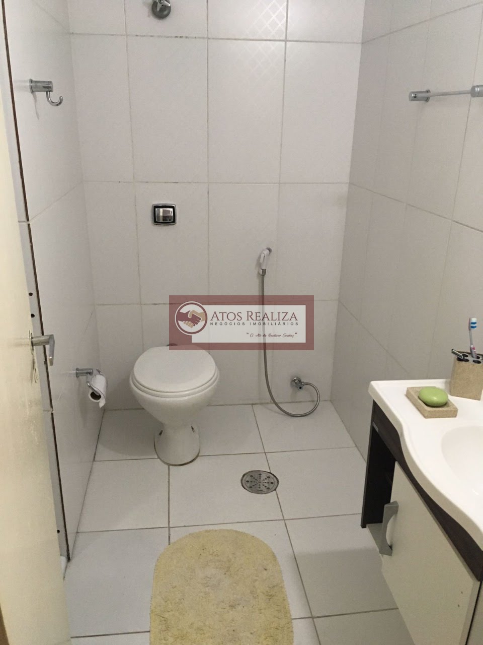 Casa à venda com 2 quartos, 2 banheiros, 1 vaga e 101m² no Jardim Esmeralda (zona Sul), São Paulo (SP) — foto 14 de 16