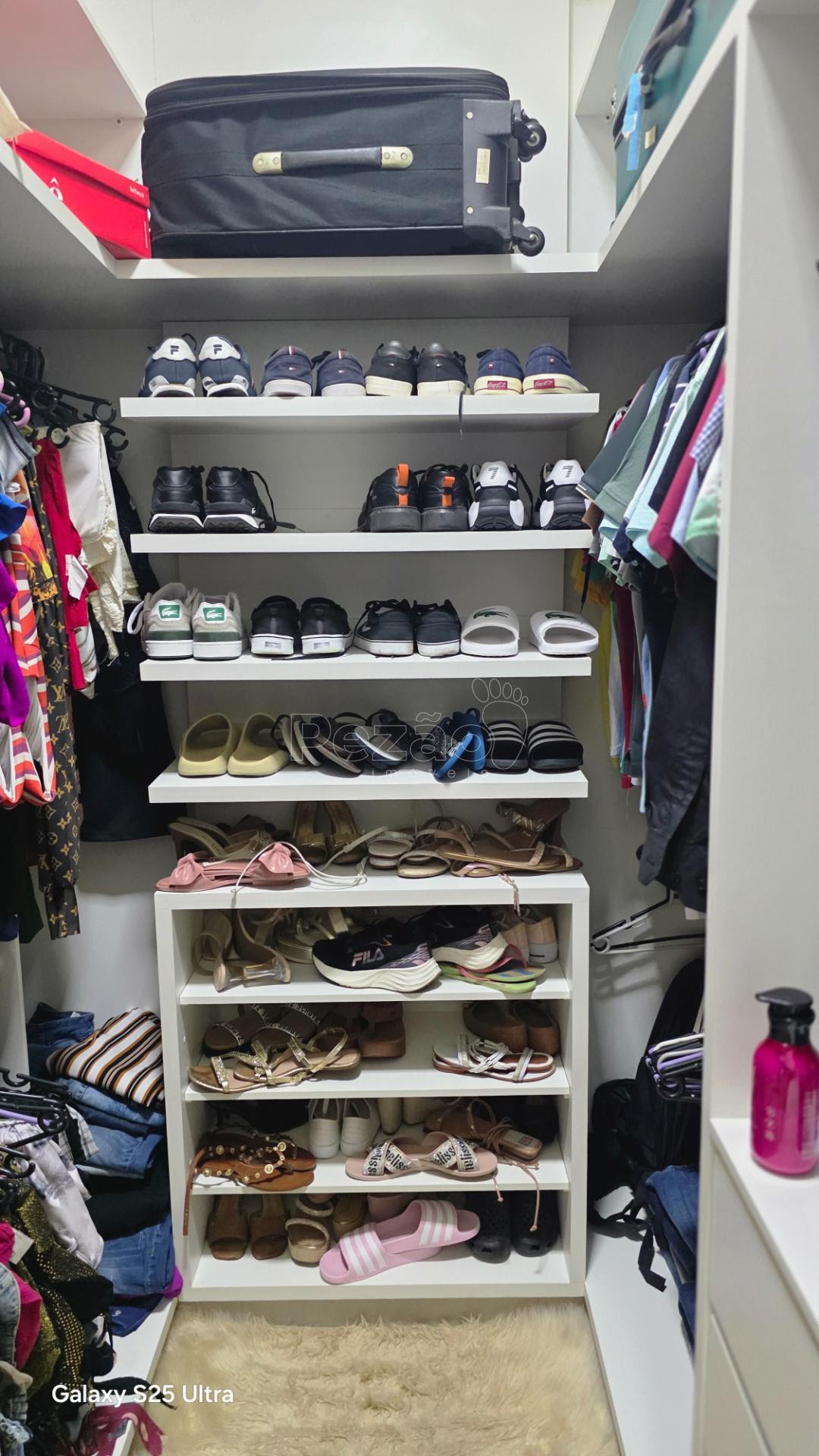 Casa à venda com 3 quartos, 1 suíte, 2 vagas e 153m² no Veredas, Itapuranga (GO) — foto 23 de 24