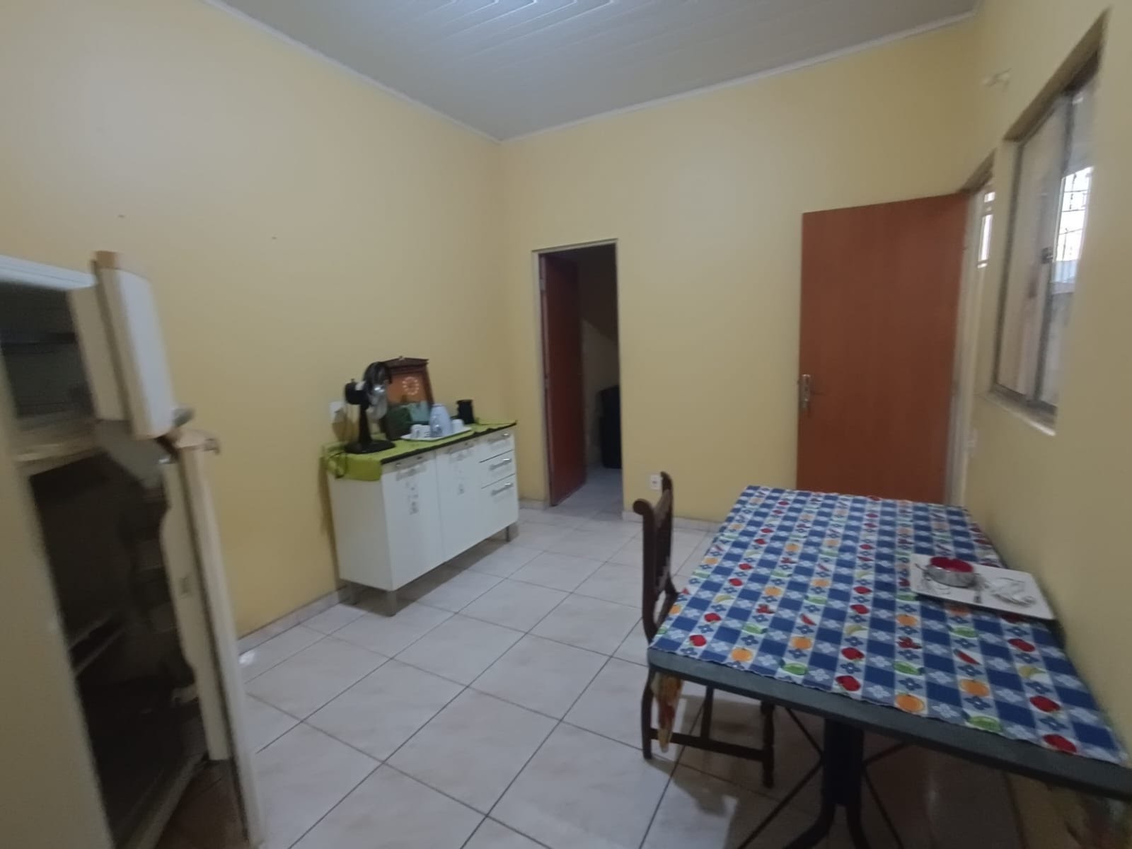 TERRENO DE 182 M² NA VILA CELESTE – IPATINGA