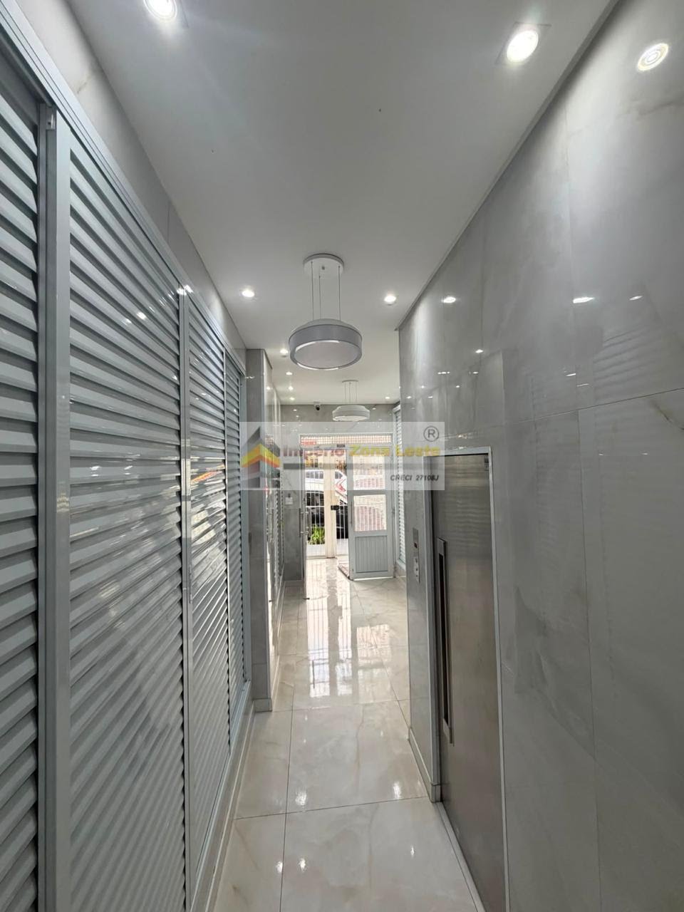 Apartamento, 2 quartos, 80 m² - Foto 14