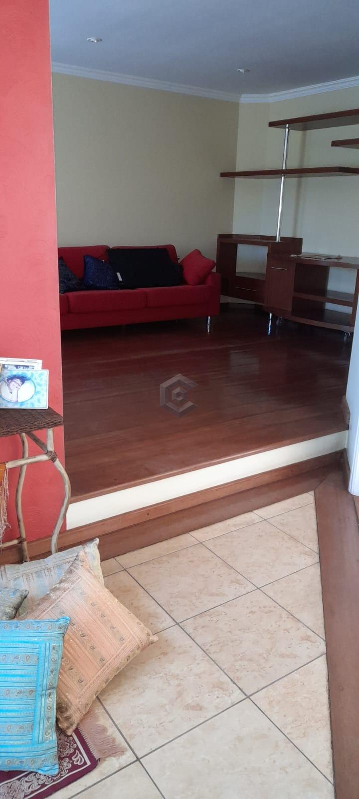 Casa à venda com 4 quartos, 3 suítes, 4 vagas e 400m² no Jardim Bandeirantes, Sorocaba (SP) — foto 12 de 30