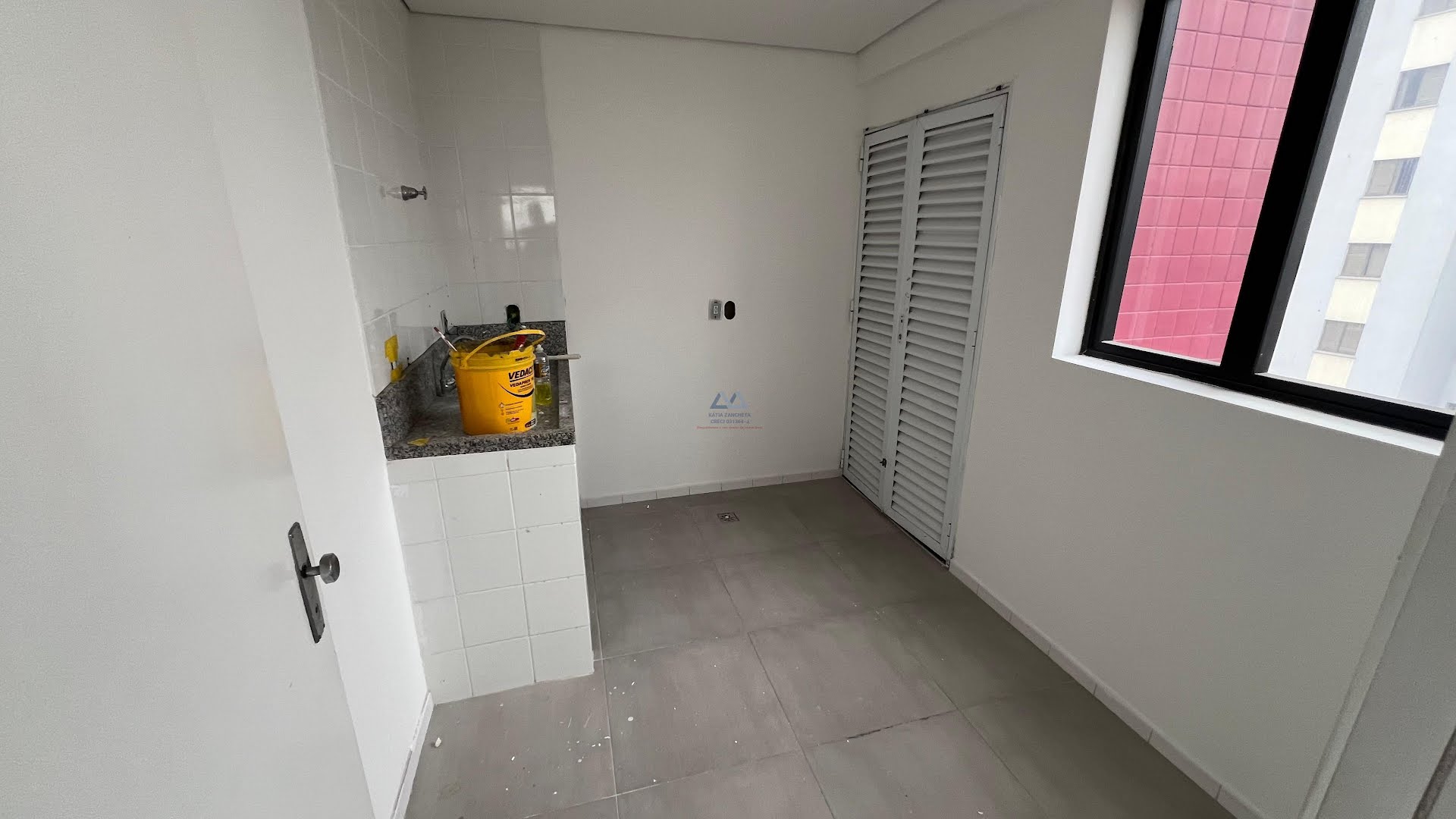 Comercial para alugar com 6 vagas no Planalto Paulista, São Paulo (SP) — foto 17 de 28