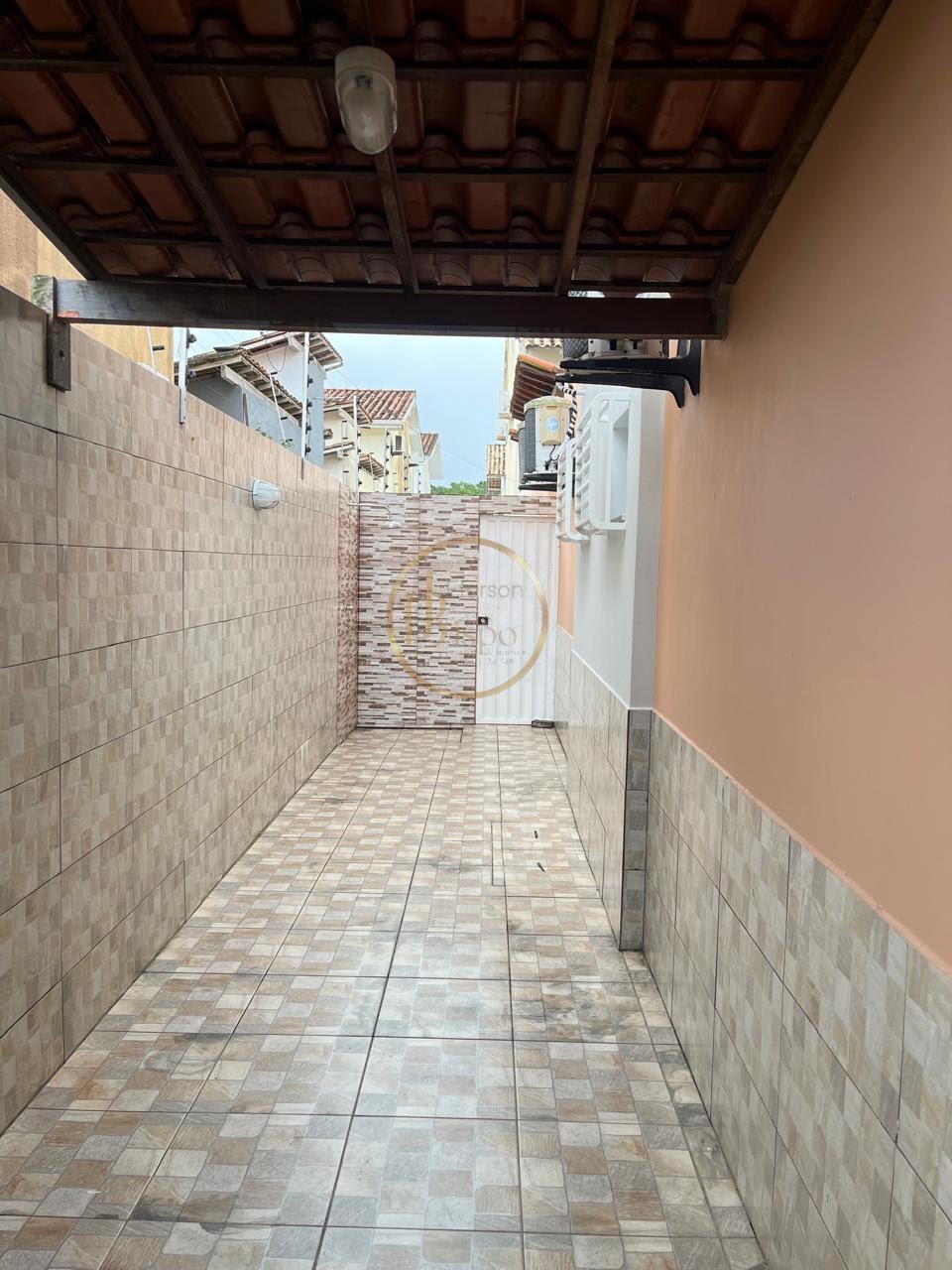 Apartamento à venda com 2 quartos, 1 suíte, 1 vaga e 78m² no Taperapuan, Porto Seguro (BA) — foto 9 de 12