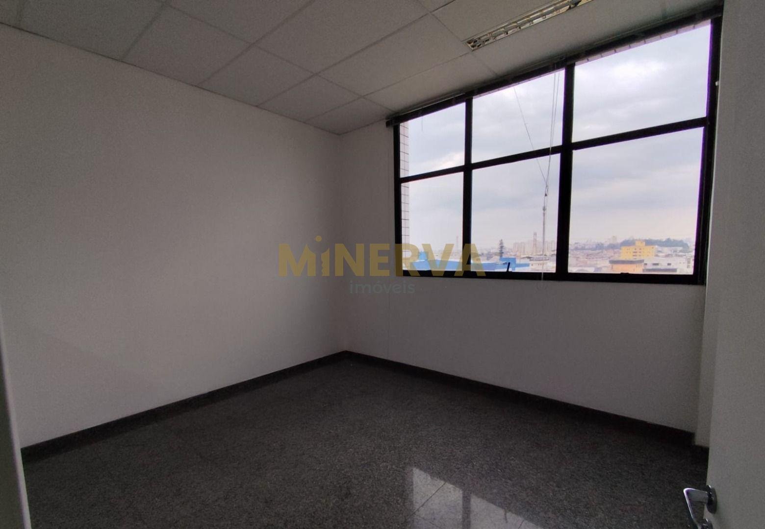 Comercial para alugar com 6 banheiros e 500m² no Vila Galvão, Guarulhos (SP) — foto 5 de 12