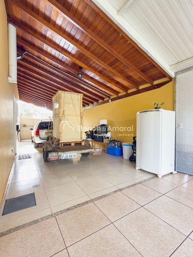 Casa, 3 quartos, 262 m² - Foto 40