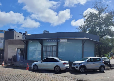 Loja/Salão em Rio Vermelho - Salvador, BA