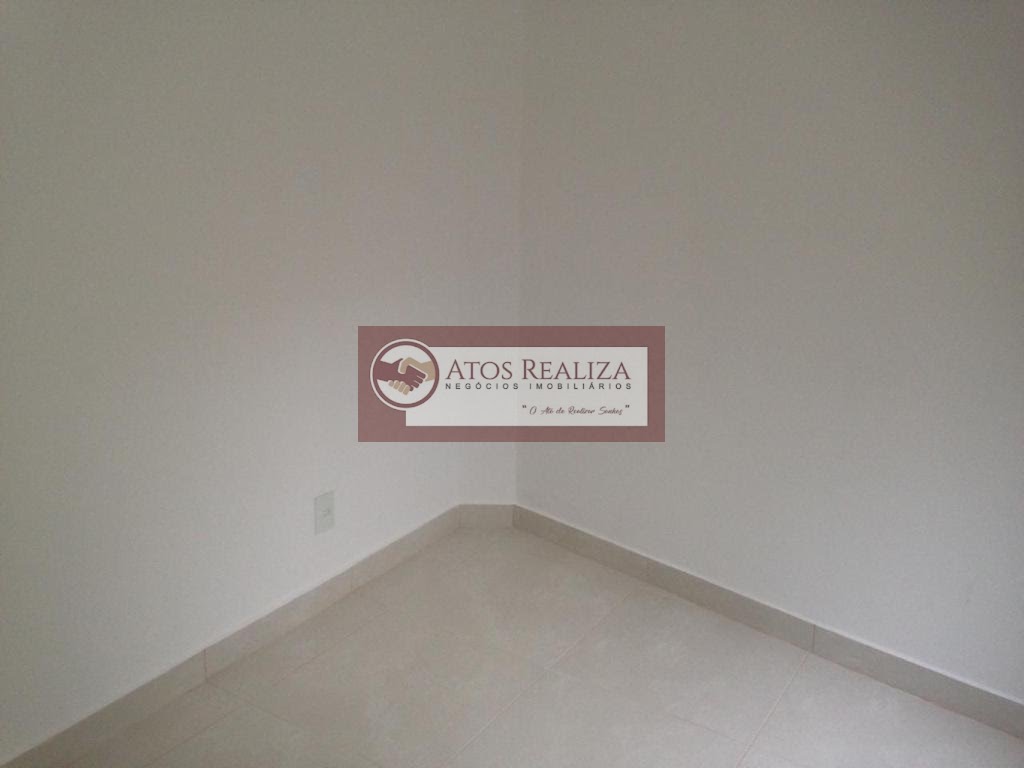 Casa para alugar com 3 quartos, 1 suíte, 2 vagas e 250m² no Vila Friburgo, São Paulo (SP) — foto 11 de 30