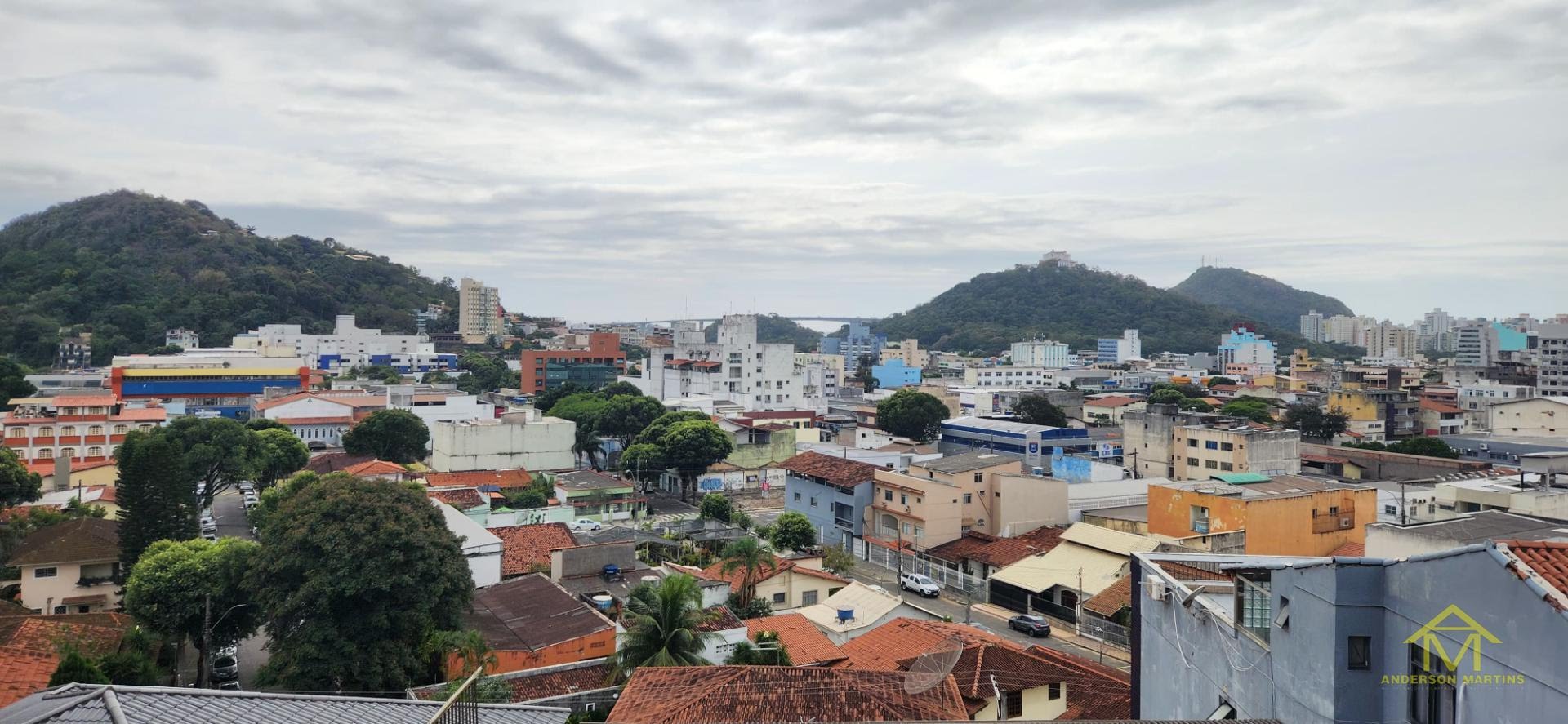Casa à venda com 3 quartos, 2 banheiros, 5 vagas e 300m² no Ilha dos Ayres, Vila Velha (ES) — foto 10 de 17