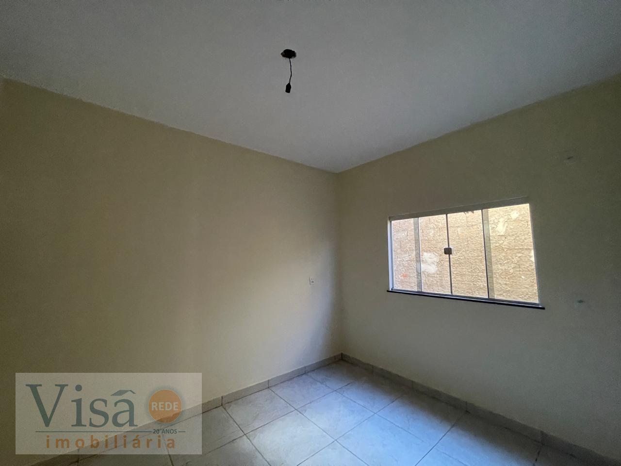 Casa para alugar com 3 quartos, 1 suíte e 3 vagas no Primavera II, Paracatu (MG) — foto 4 de 11