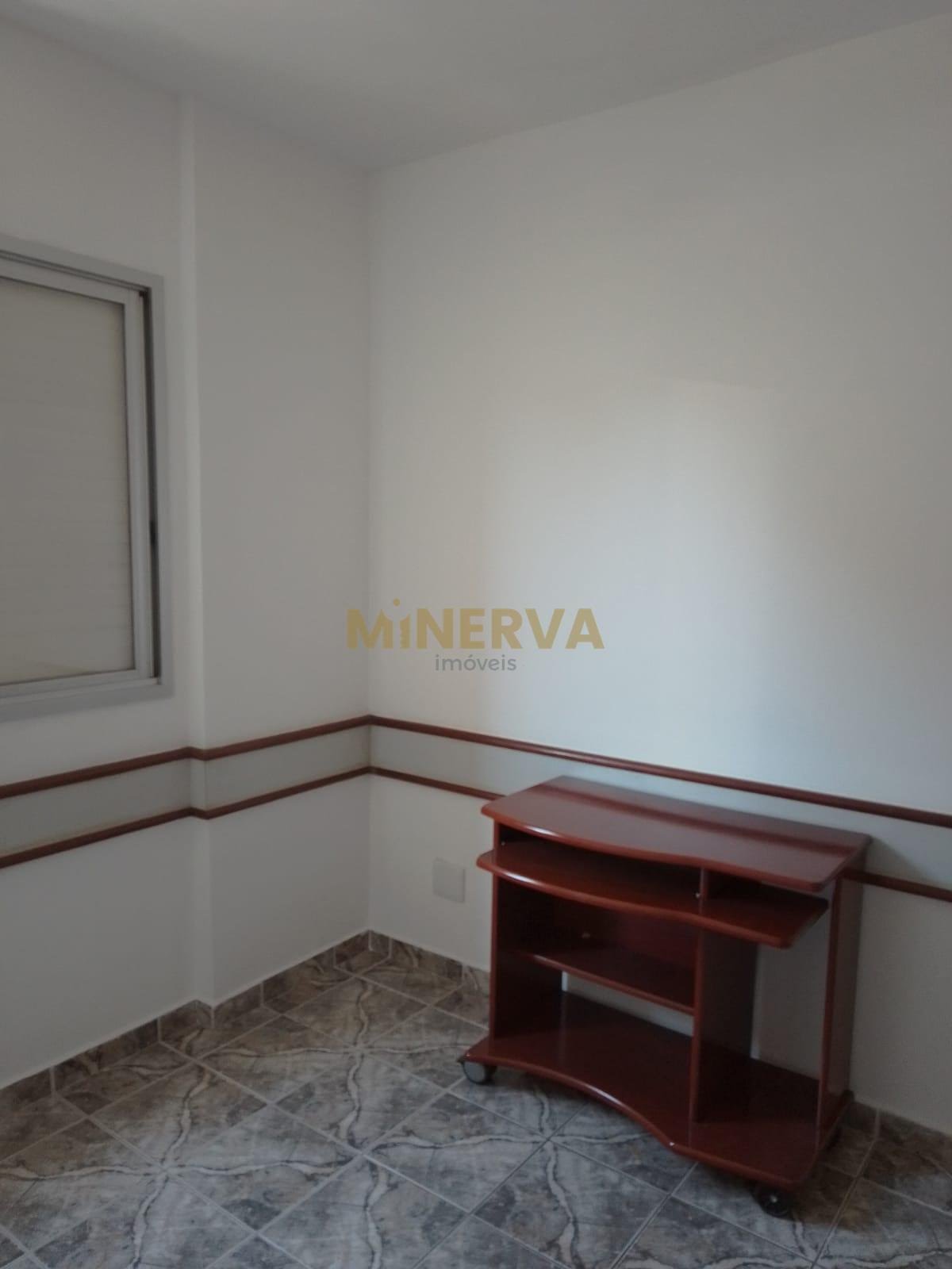 Apartamento à venda com 2 quartos, 1 banheiro, 1 vaga e 55m² no Vila Invernada, São Paulo (SP) — foto 21 de 22