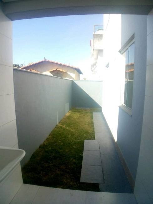 Terreno à venda no Jardim Leblon, Belo Horizonte (MG) — foto 22 de 24