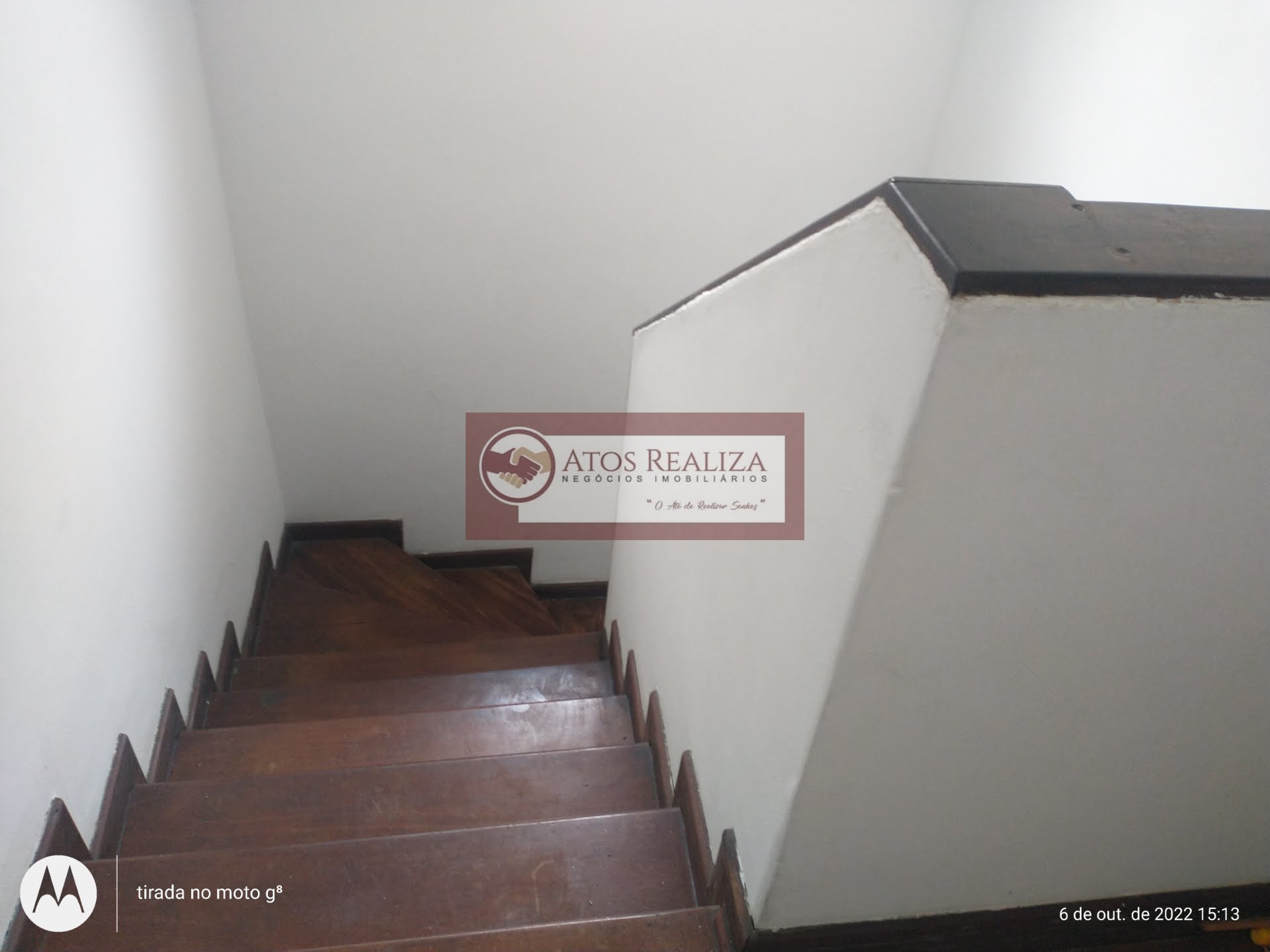 Casa para alugar com 3 quartos, 1 suíte, 2 vagas e 153m² no Vila Inglesa, São Paulo (SP) — foto 13 de 30
