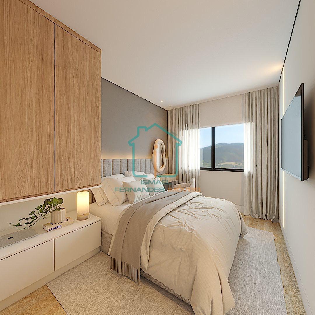Casa, 3 quartos, 141 m² - Foto 5