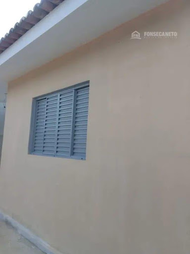 Sem título.jpeg 4.jpeg