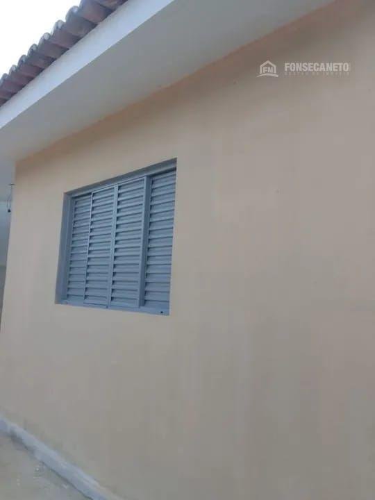 Sem título.jpeg 4.jpeg