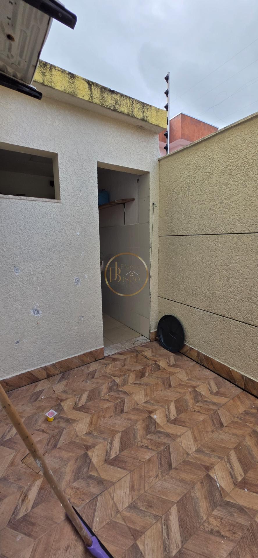 Casa à venda com 4 quartos, 4 suítes, 1 vaga e 180m² no Praia de Taperapuã, Porto Seguro (BA) — foto 21 de 27