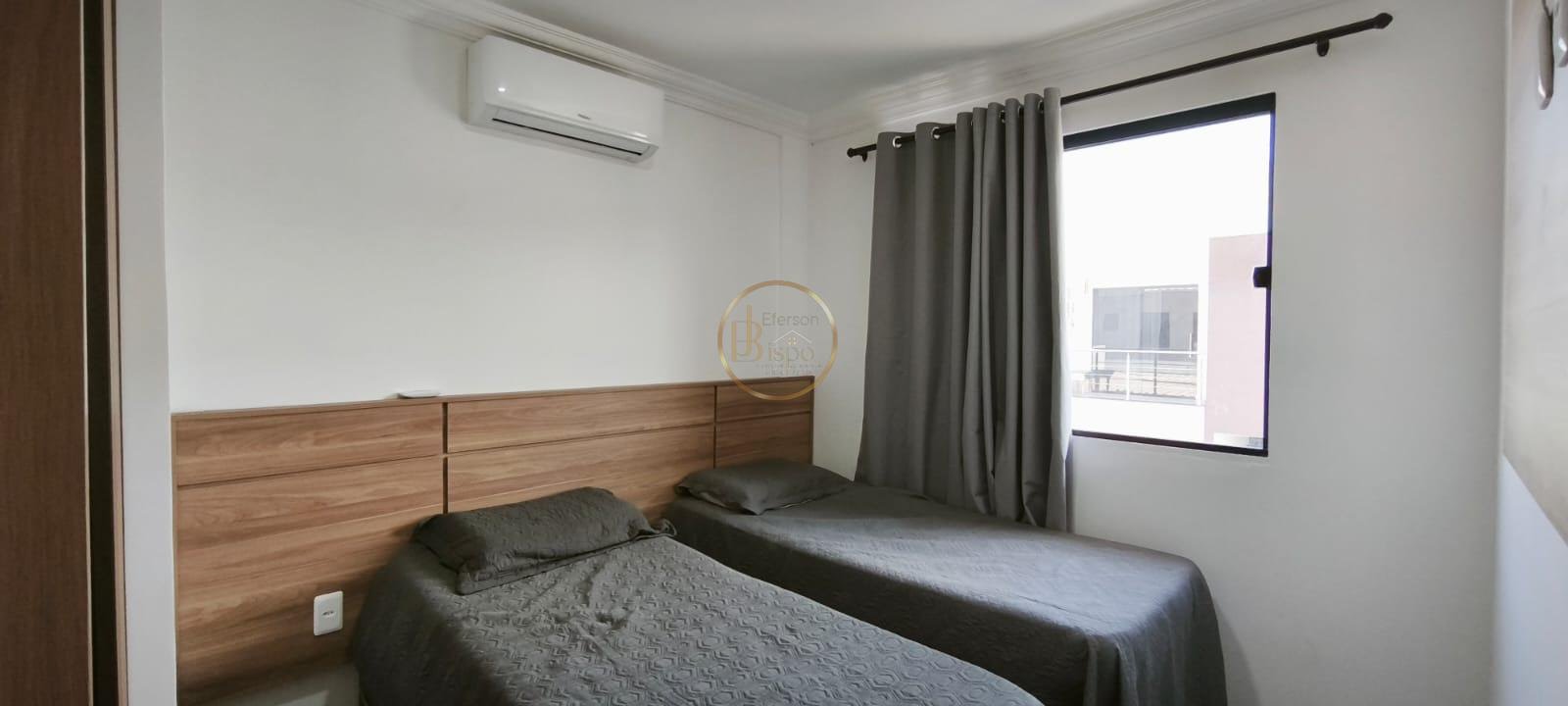 Apartamento à venda com 4 quartos, 1 suíte, 2 vagas e 200m² no Praia de Taperapuã, Porto Seguro (BA) — foto 19 de 23